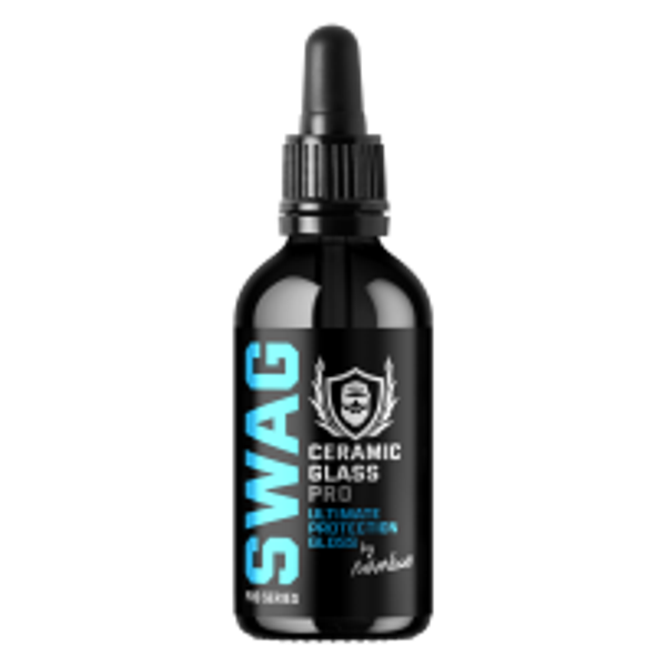 Swag CERAMIC GLASS V.2 50ml