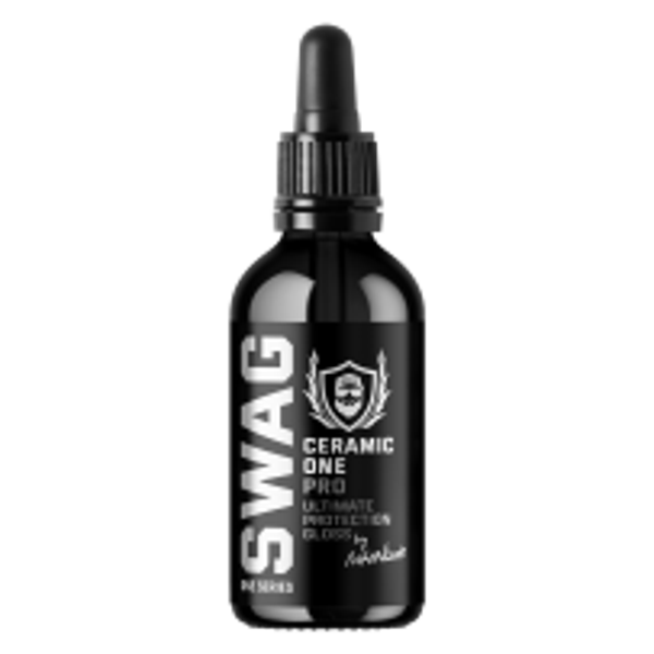 Swag CERAMIC ONE 50ml