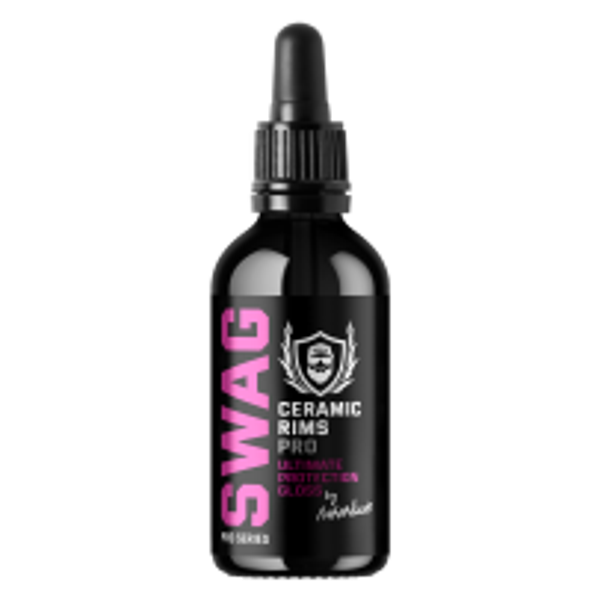 Swag CERAMIC RIMS 50ml