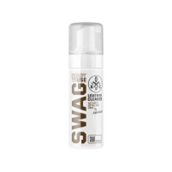 Swag FOAMER 150ml