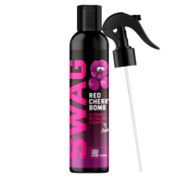 Swag RED CHERRY BOMB V.2 150ml