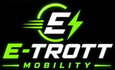 E-TROTT Mobility