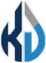 KODetail