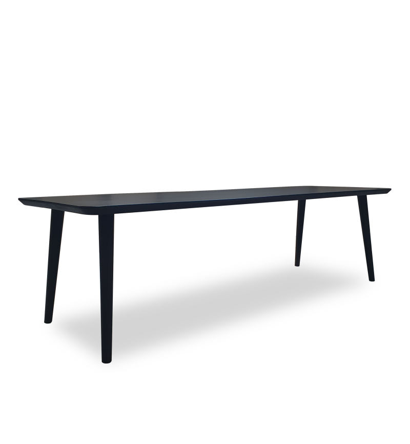 conetable_0110_ws-3.png