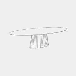 facett_04-standard-9y2o8o.jpg