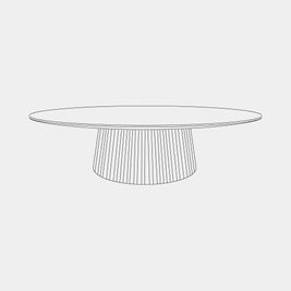 facett_05-standard.jpg