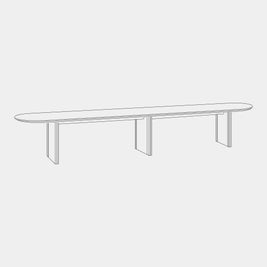 facett_06-standard.jpg