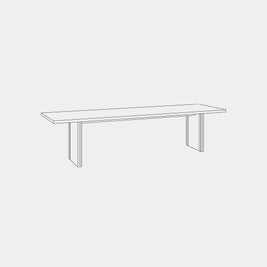 facett_07-standard.jpg