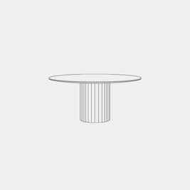 facett_08-standard.jpg