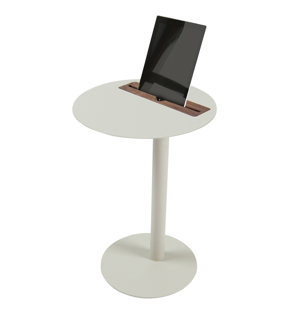 Ipad tafel