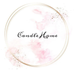 Candle Home