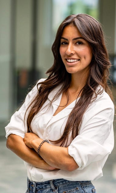 Alyssa Dijkstra Fotografie