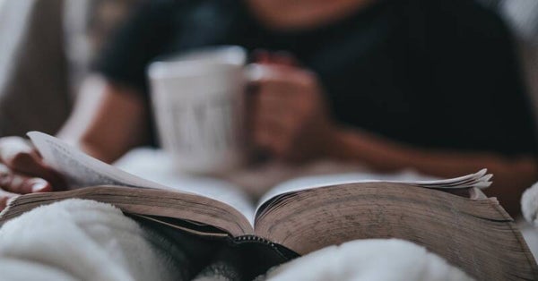 ADULT ADHD ASSESSMENT