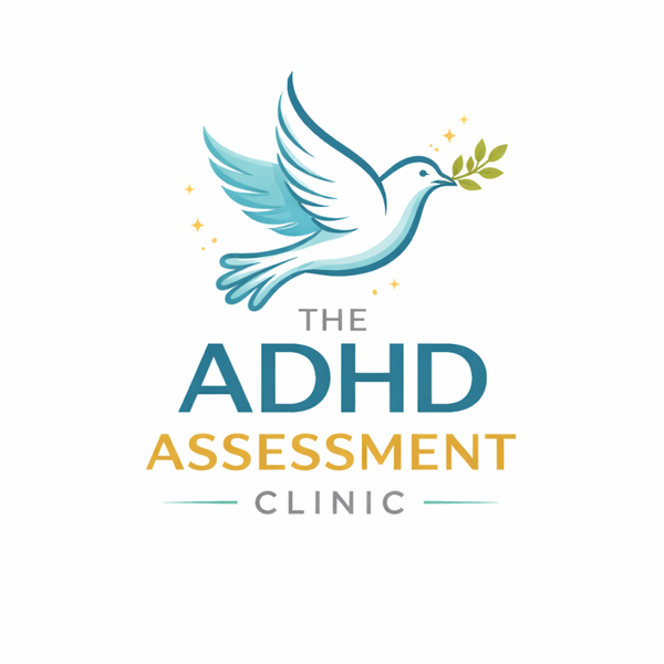 ADHD Coaching session  - 1 hour