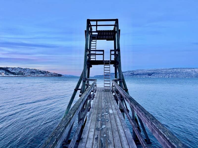 Mein Geheimtipp für dein Erstgespräch I Bewusstseinarchitektin Jenny Sieber 