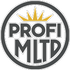 PROFI M LTD