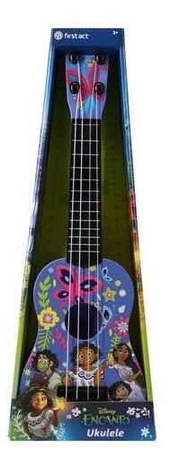 Ukulele Toy - Encanto