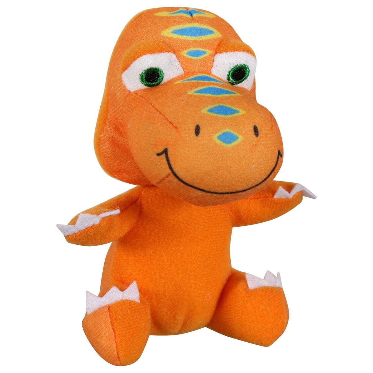 Dinosaur train buddy toy on sale