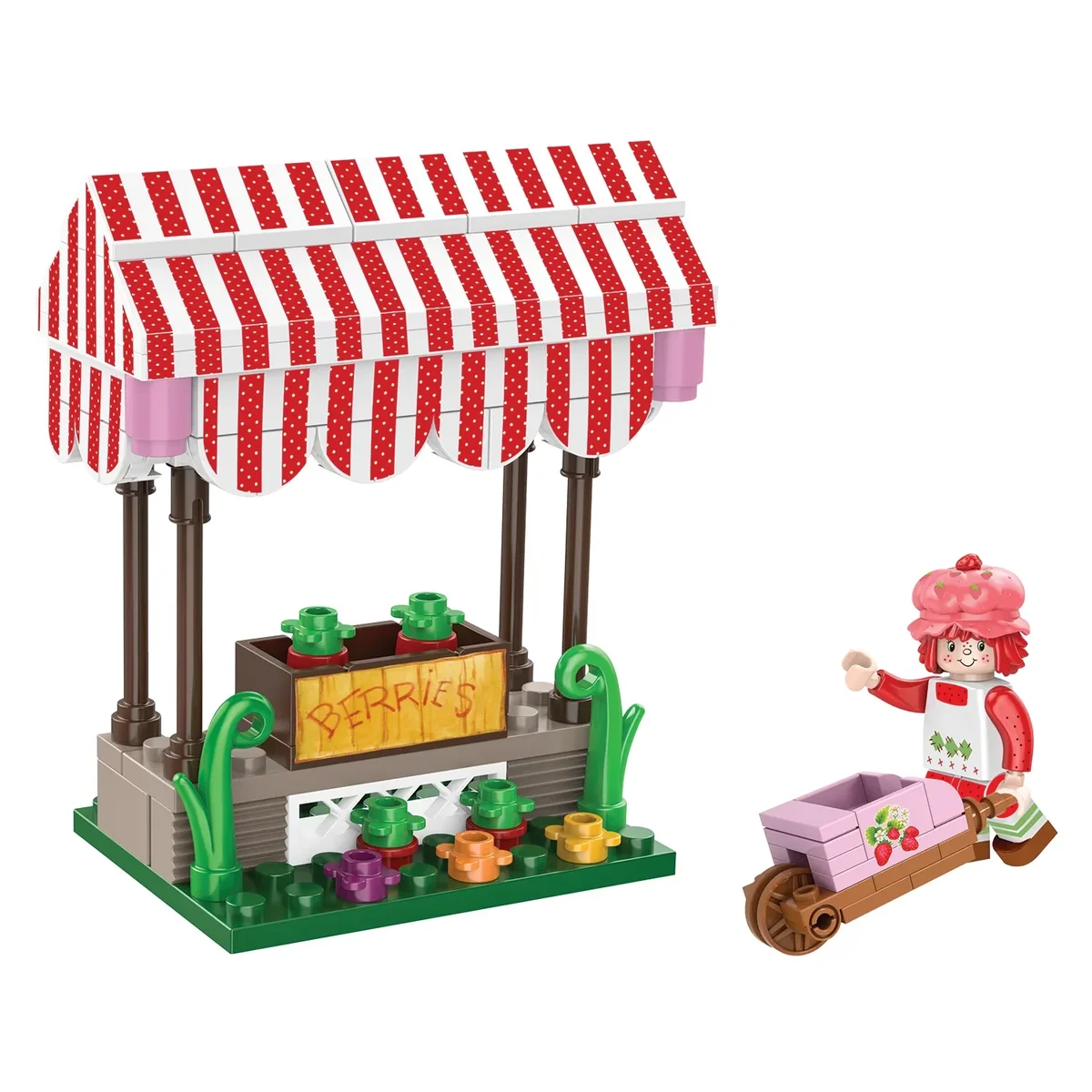 文房具・ステーショナリー strawberry cake 100 challenge box 文房具・ステーショナリー strawberry cake 100 challenge box