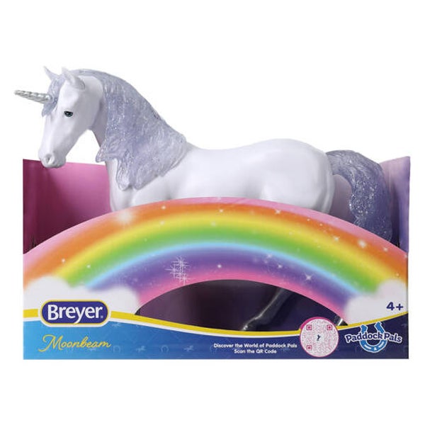 B*a様 unicorn × watchara mix spore from 十 B*a様 unicorn × watchara mix spore from 十 Heraldic Unicorn