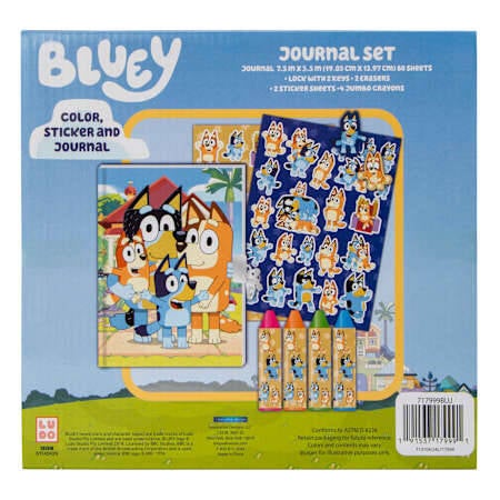 Bluey★送料込み★引き出し オーストラリアでブルーイのかくれんぼゲーム買える？ : r/bluey