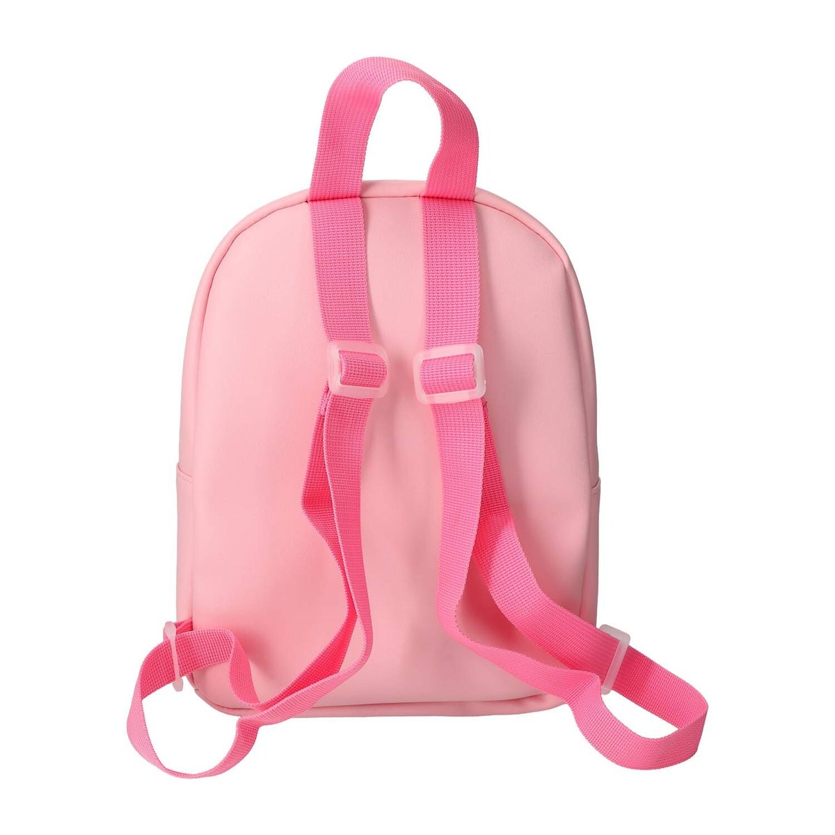 gazigo pink mini backpack VINGLI 6x6 ft Pop Up Canopy Tent, Outdoor Small Canopy Tent with Backpack, Patio Pop Up Gazebo Slant Leg Canopy with 1 Sidewall, Portable Easy Up Canopy (Pink) : Patio This Licensed Mini Backpack Just Dropped And Its Serving Serious Main Character Energy With The Perfect Mini Size Thats Still Big Enough For All Your Essentials Bentgo Kids Backpack & Lunch