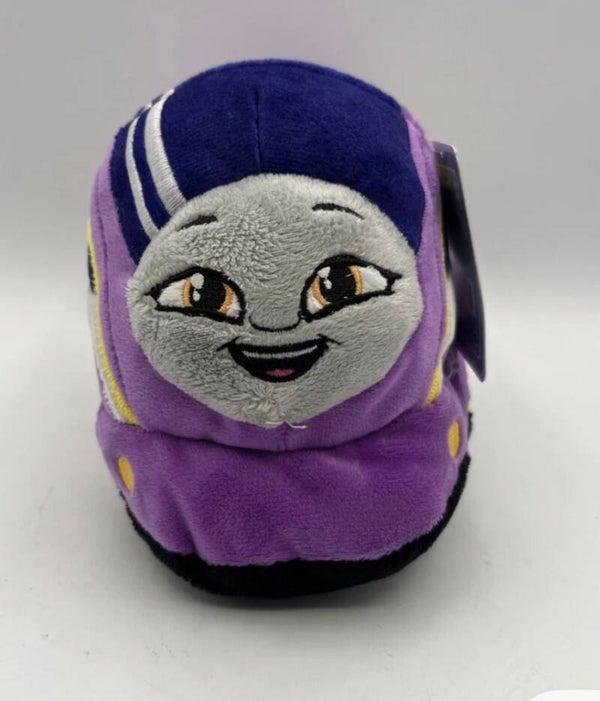 Kana from Thomas the Tank Engine and Friends plush toy