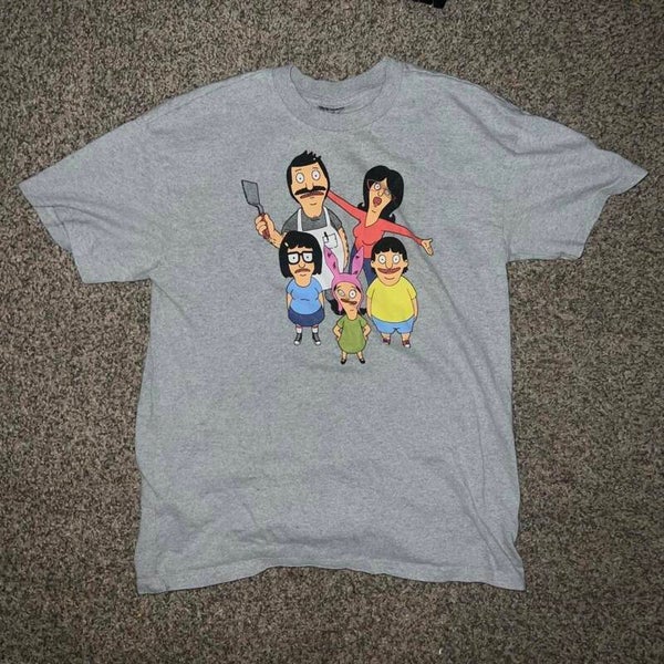 Zzz template - graphic tee (adult unisex T-shirt)