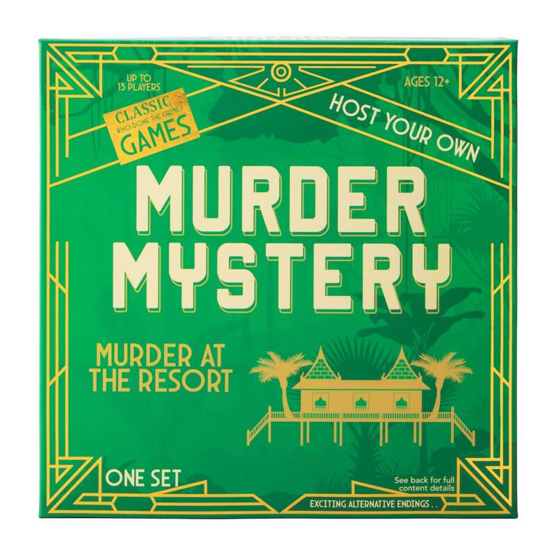 dj koco club mysteries part.1 2 セット TheMysteryKindaichiBand-
