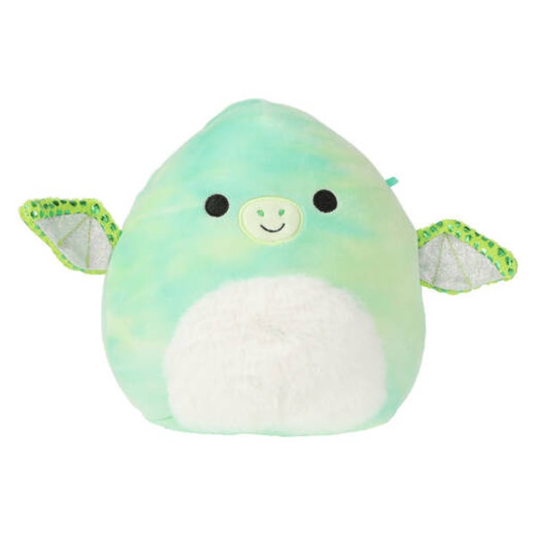 Squishmallows™ (Prehistoric Squad) - Fletcher the Pterodactyl plush toy