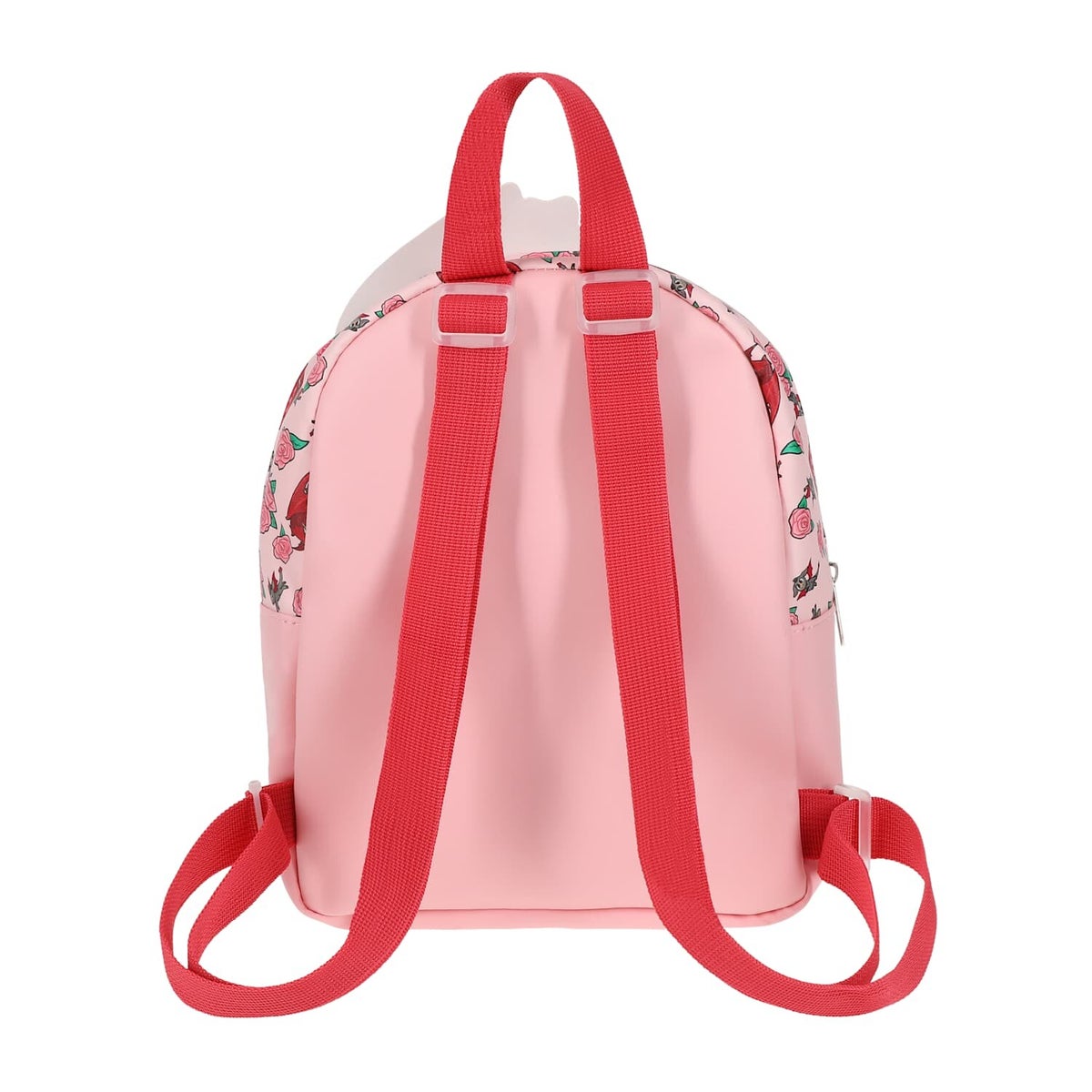Mini Backpack or Purse (preschooler size) - Donkey 