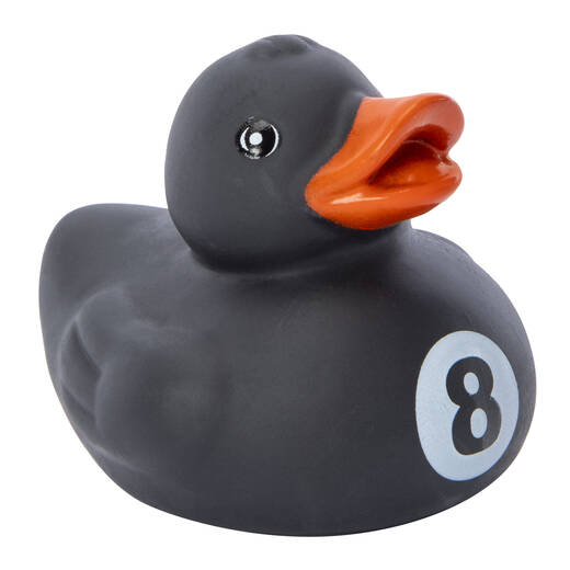fcrb rubber duck 8個セット SOPH. | RUBBER DUCK(FREE WHITE):