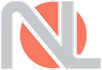 Niederländisch Online lernen