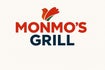 Monmo's Grill