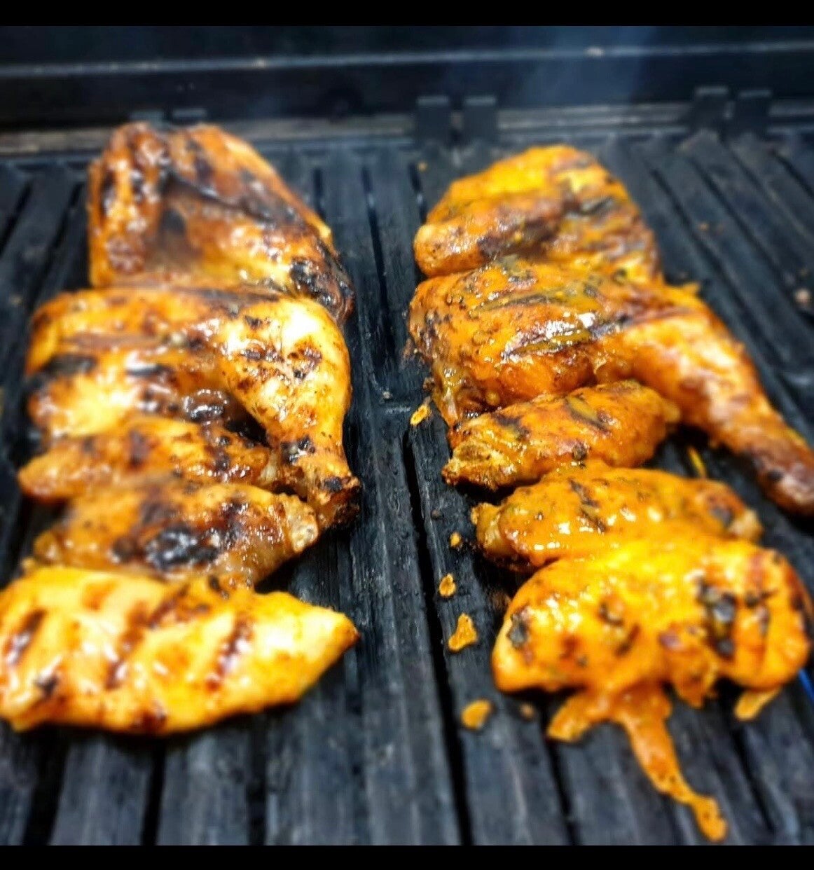 Whole Chicken