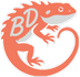 Beardy Dragon