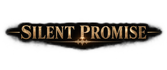 Silent Promise