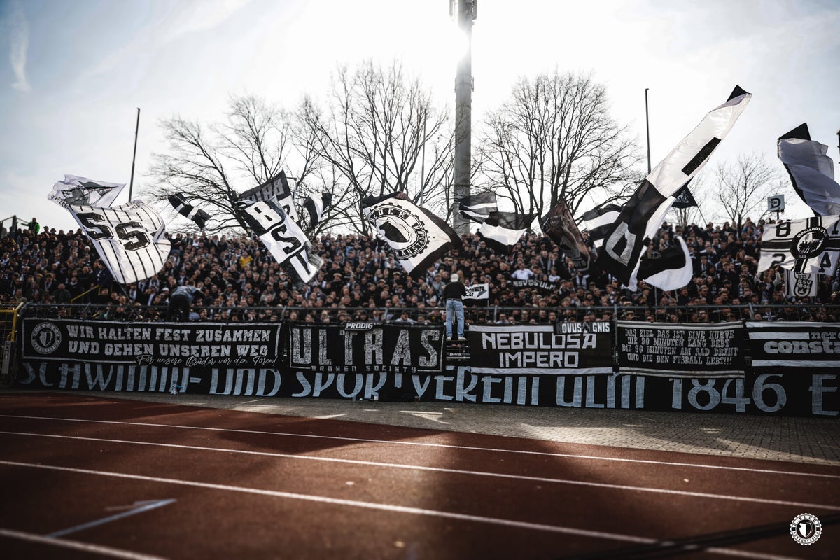 2 liga saison 25 26