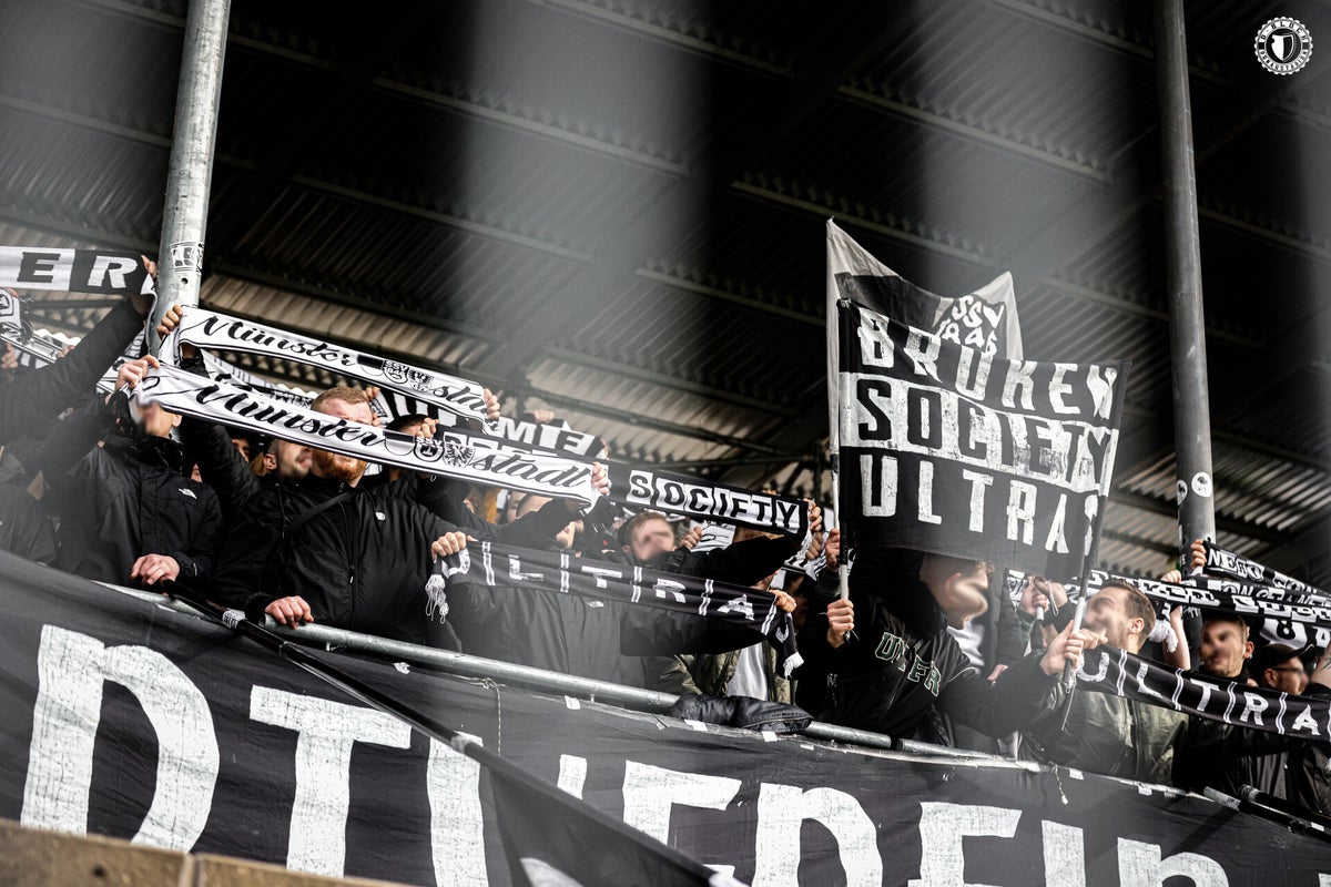 3 liga saison 25 26