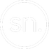 SN. Design