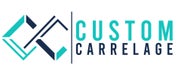 Custom Carrelage