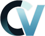wedoCV