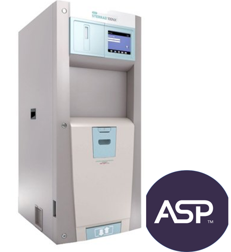 Irapuato, esterilización