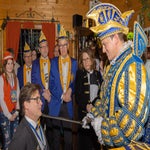 2019_Ritterschlag-96.jpg
