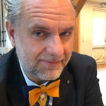 IMG-20190106-WA0003-Kopieren1.jpg
