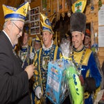 2019_Ritterschlag-47-1.jpg