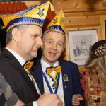 2019_Ritterschlag-75-1.jpg