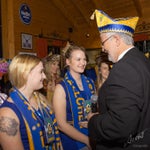 2019_Ritterschlag-52.jpg
