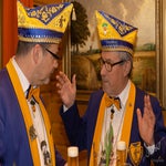 2019_Ritterschlag-8-1.jpg