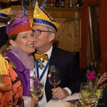 2019_Ritterschlag-22-1.jpg
